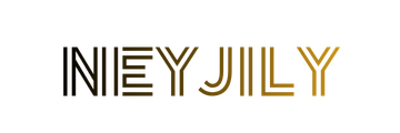 Neyjily